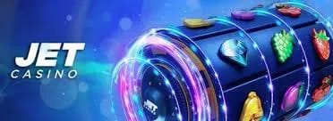 Gambling company site - jetcasinoplay-site